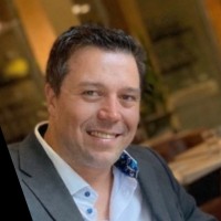 Stewart Title Employee Jonathan Snyman's profile photo