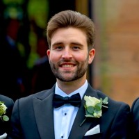 Steven Simpson Email & Phone Number