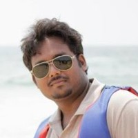 Nova Law UK Employee Sam Ashwin's profile photo