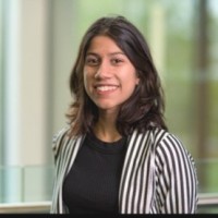 Explore Learning Employee Fatima Alam's profile photo