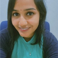 CTOS Digital Employee Hemalatha Kalimuthu's profile photo