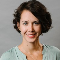 Natascha Buresch Email