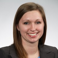 Jeanette Klamfoth Email
