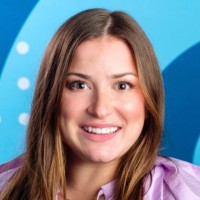 Piñata Rent Employee McKenna Pape's profile photo
