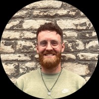 mustard Employee Guy Long's profile photo