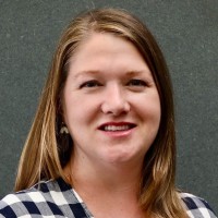 The Alamo Employee Rosemary Kriegel's profile photo