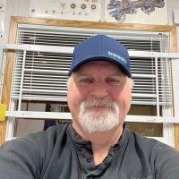 Gleason Gallinger Email