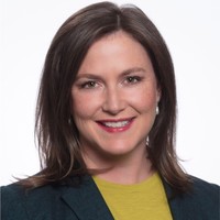 Highwire Employee Emily Horn's profile photo
