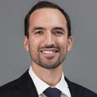 Thomas Lassourd Email & Phone Number
