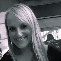 BDO Kuwait Employee Anna Lawton's profile photo