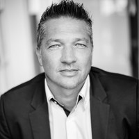 Coloro - The Color Code Employee Thorsten Traugott's profile photo