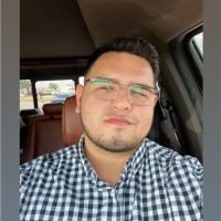 TEAM Technologies, Incorporated Employee Erik Cisneros's profile photo