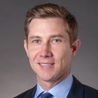 Jeff Cornell Email & Phone Number