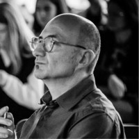 Tomplay Employee Bruno Thiebaud's profile photo