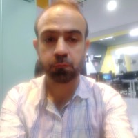 Yasser bin Aslam Email