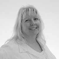 Lyon County Employee Rebecca Martinez's profile photo