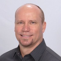 LP Management Services, Inc. Employee Rick Elwell's profile photo