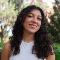 Ilaria Georgi Email