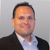 John Dewalle Email & Phone Number