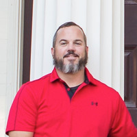 Adrian Cobb Email & Phone Number