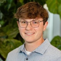 Kappa Sigma Fraternity Employee Dustyn Shepard's profile photo