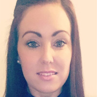 Low.ie Employee Lorraine Kavanagh's profile photo