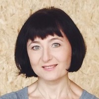 Lightfield Productions Employee Голева Татьяна's profile photo