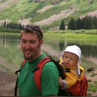 SolarWorks! Employee Derek Wadsworth's profile photo