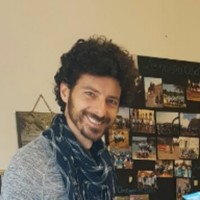 Andrea Nardelli Email