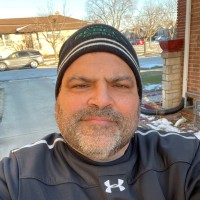 Pat Rossi Email & Phone Number