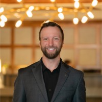 The Ritz-Carlton Hotel Company, L.L.C. Employee Scott Muff's profile photo