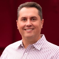 Jason Clark Email & Phone Number