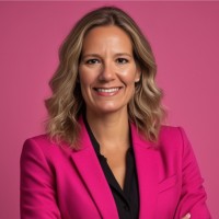 Molina Healthcare Employee Diane Thornton's profile photo