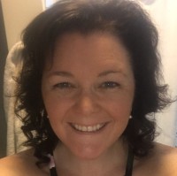 Tara Doherty Email