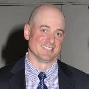 Questeq Employee Cj Gray's profile photo