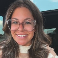 Denielle Killenberg Email & Phone Number