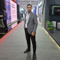 Mohamed Elgohary's profile photo