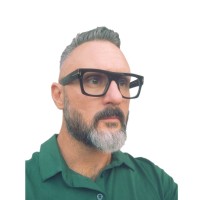 Ghetti 3 SPA Employee Marco Luti's profile photo