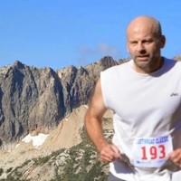 Ken Joyce Email & Phone Number