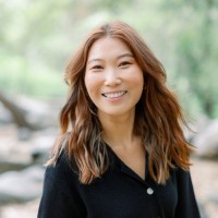 Epic Special Education Staffing (formerly known as TherapyTravelers) Employee Sabrina Park's profile photo