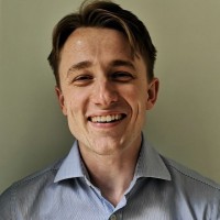 Stewart & Co. Employee Sebastian White's profile photo