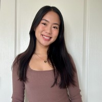 Michelle Tran Email & Phone Number
