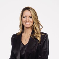 Samantha Delsing Email & Phone Number