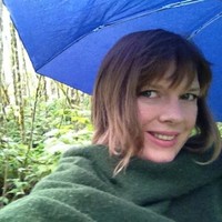 Cotton Babies Employee Melissa Ganim's profile photo