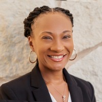 McCord Development, Inc. Employee Oneeka Hayden's profile photo