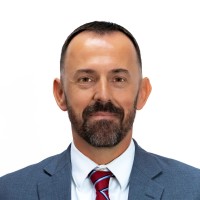 Cintas Employee Andrzej Rutkowski's profile photo