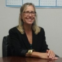 Lori Travers Email