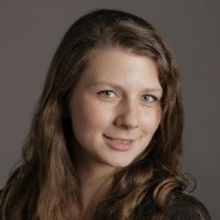 Sasha Bessonova Email & Phone Number