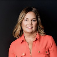 Focused Energy Employee Kim Tagliapietra's profile photo