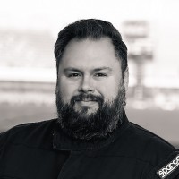 Justin Smith Email & Phone Number